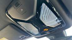 BMW 2 Series 220i M Sport 2dr Step Auto Petrol Coupe